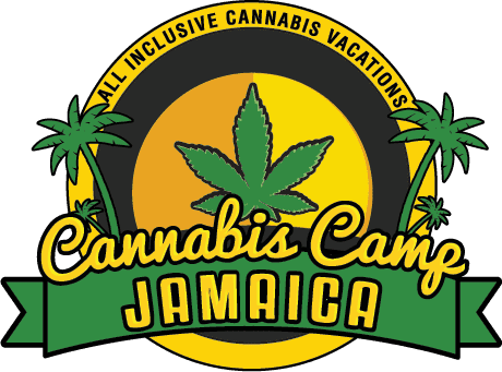 We have multiple island locations to choose from